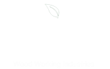 BPN_logo